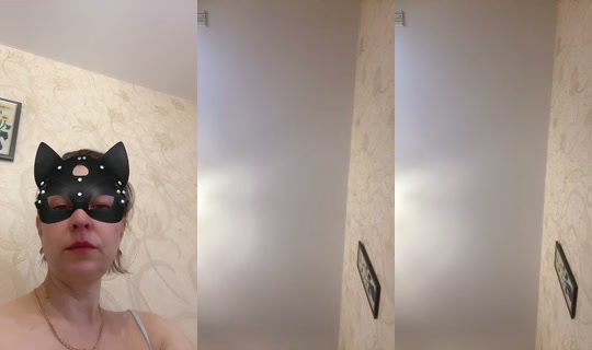 905752730 Bigo Live — Sep 21, 2026, 6:11 AM