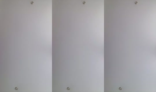905752730 Bigo Live — Sep 23, 2026, 3:25 AM
