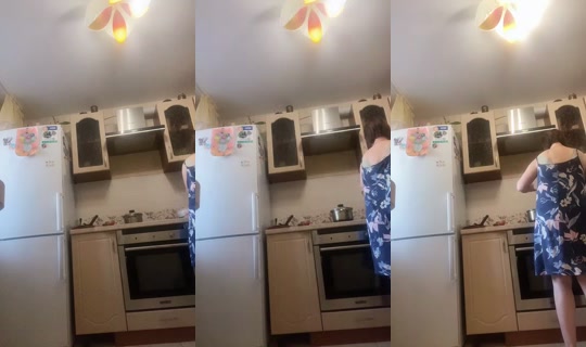 905752730 Bigo Live — Sep 29, 2026, 1:21 PM