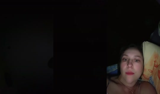 905752730 Bigo Live — Oct 2, 2026, 8:47 PM