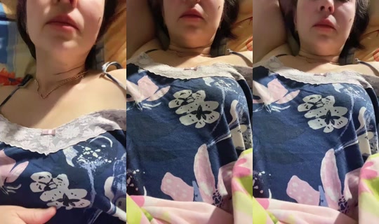 905752730 Bigo Live — Oct 3, 2026, 2:27 AM