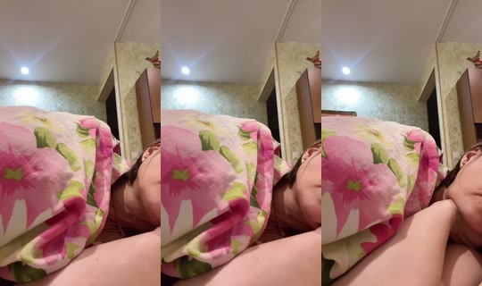 905752730 Bigo Live — Oct 3, 2026, 5:52 PM