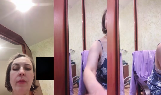 905752730 Bigo Live — Oct 6, 2026, 4:13 PM