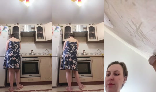 905752730 Bigo Live — Oct 7, 2026, 12:48 PM