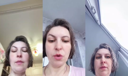 905752730 Bigo Live — Oct 8, 2026, 3:35 AM