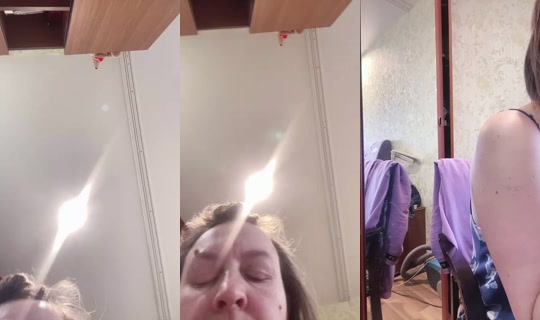 905752730 Bigo Live — Oct 10, 2026, 3:34 AM