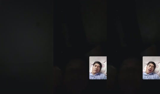 905752730 Bigo Live — Oct 12, 2026, 6:03 PM