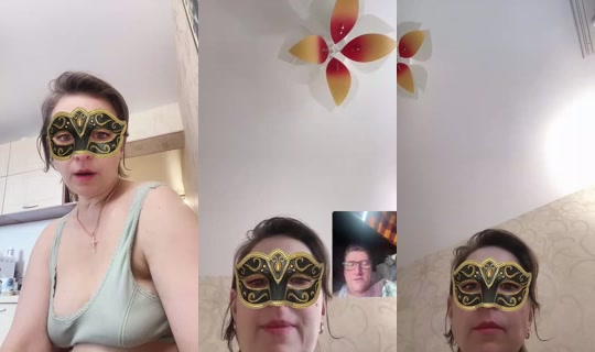 905752730 Bigo Live — Oct 13, 2026, 6:49 AM