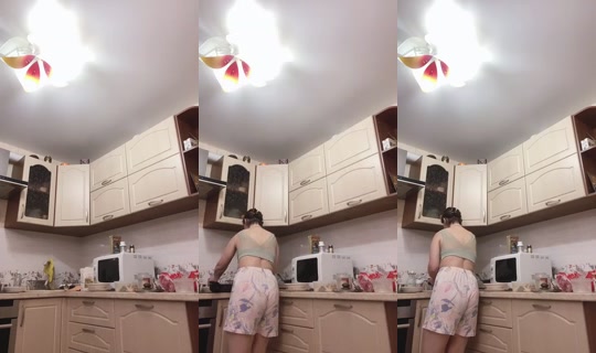 905752730 Bigo Live — Oct 16, 2026, 2:23 AM