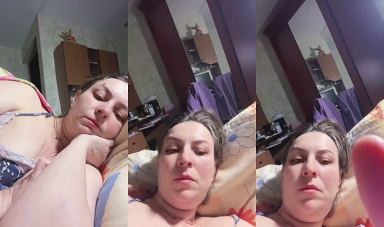 905752730 Bigo Live — Oct 22, 2026, 12:44 AM