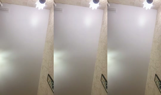 905752730 Bigo Live — Oct 27, 2026, 1:37 AM