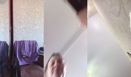 905752730 Bigo Live — Oct 27, 2026, 7:07 AM