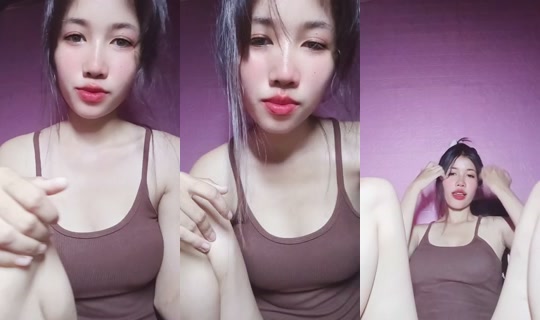 9057827mumu Bigo Live — Aug 2, 2026, 5:43 AM