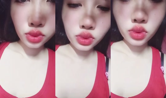 9057827mumu Bigo Live — Aug 15, 2026, 11:50 AM
