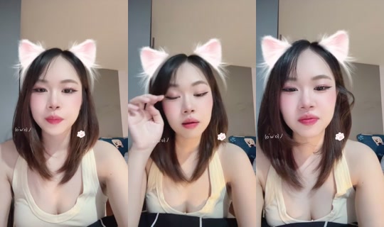906026266 Bigo Live — Jul 21, 2026, 1:13 PM
