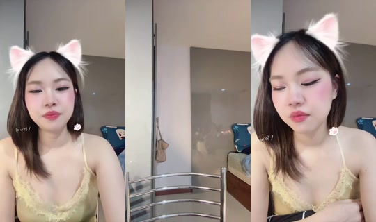 906026266 Bigo Live — Jul 23, 2026, 6:04 PM