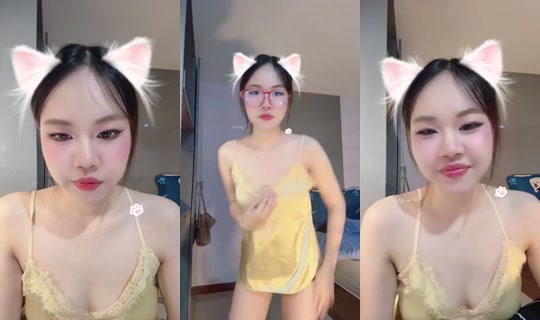 906026266 Bigo Live — Jul 23, 2026, 7:24 PM
