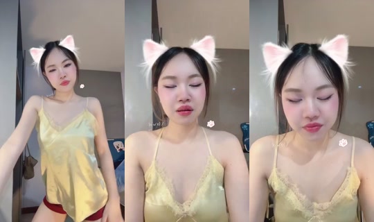 906026266 Bigo Live — Jul 23, 2026, 9:20 PM