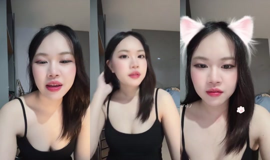 906026266 Bigo Live — Sep 2, 2026, 8:00 PM