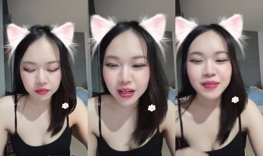 906026266 Bigo Live — Sep 2, 2026, 9:06 PM