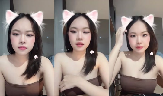 906026266 Bigo Live — Sep 4, 2026, 2:22 AM