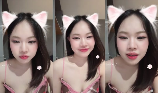 906026266 Bigo Live — Sep 8, 2026, 6:19 AM