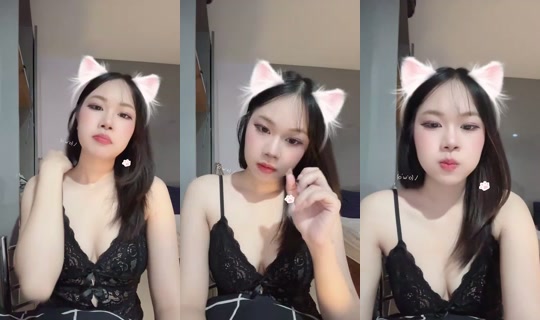 906026266 Bigo Live — Sep 15, 2026, 12:03 PM