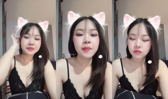 906026266 Bigo Live — Sep 15, 2026, 1:06 PM