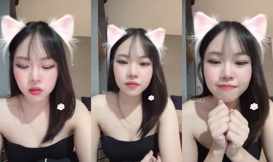 906026266 Bigo Live — Sep 16, 2026, 12:55 PM