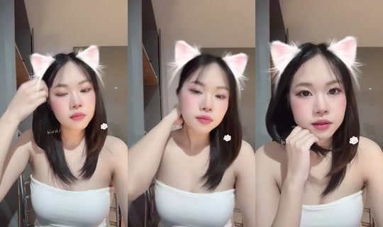 906026266 Bigo Live — Sep 22, 2026, 10:40 AM