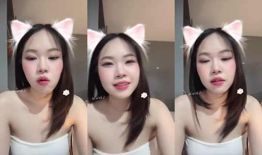 906026266 Bigo Live — Sep 22, 2026, 11:39 AM