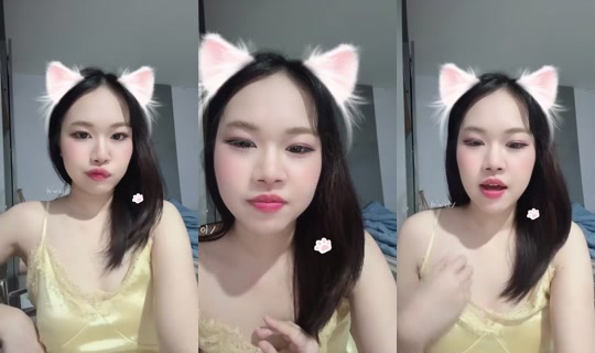 906026266 Bigo Live — Sep 24, 2026, 11:03 PM