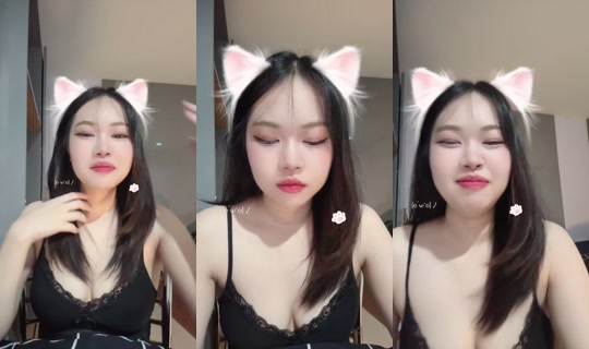 906026266 Bigo Live — Oct 30, 2026, 6:33 PM