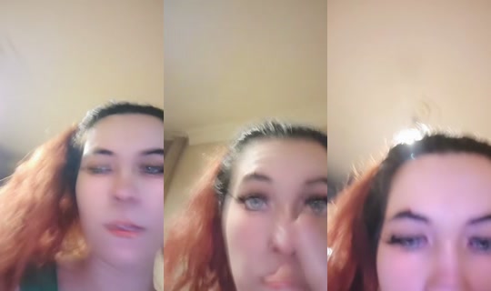 906104795 Bigo Live — Aug 15, 2026, 7:23 PM