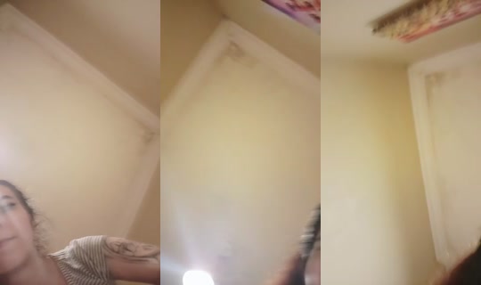 906104795 Bigo Live — Aug 18, 2026, 6:38 AM