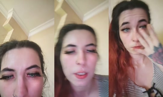 906104795 Bigo Live — Aug 18, 2026, 8:39 AM