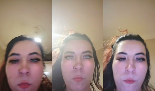 906104795 Bigo Live — Aug 26, 2026, 4:33 AM