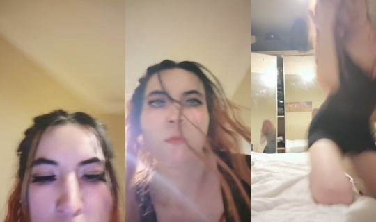 906104795 Bigo Live — Aug 26, 2026, 5:05 AM