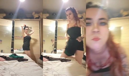 906104795 Bigo Live — Aug 26, 2026, 3:21 PM