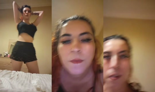 906104795 Bigo Live — Sep 2, 2026, 5:55 PM