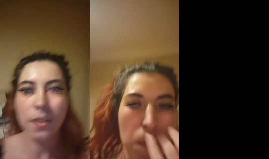 906104795 Bigo Live — Sep 2, 2026, 6:25 PM