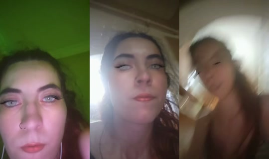 906104795 Bigo Live — Oct 3, 2026, 2:43 AM