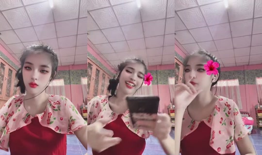 906129658 Bigo Live — Jul 26, 2026, 7:58 AM