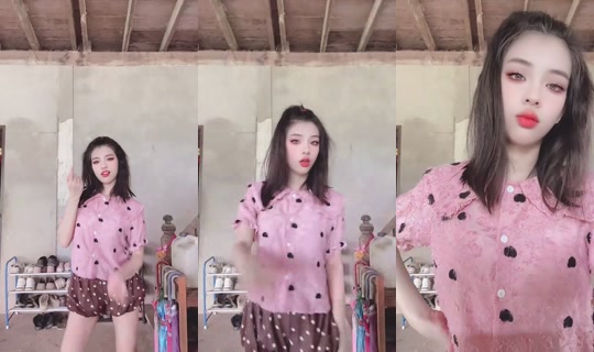 906129658 Bigo Live — Jul 27, 2026, 5:43 AM