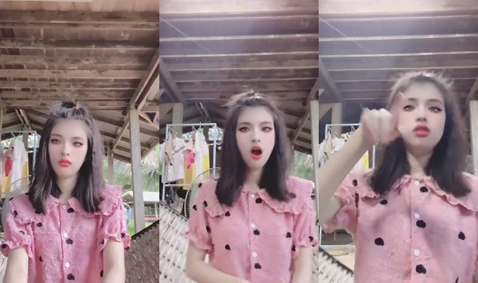 906129658 Bigo Live — Jul 27, 2026, 10:45 AM