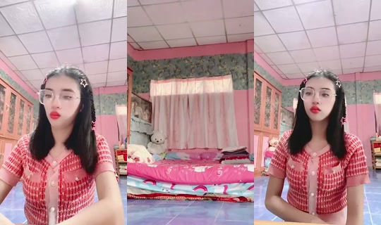 906129658 Bigo Live — Jul 28, 2026, 7:58 AM