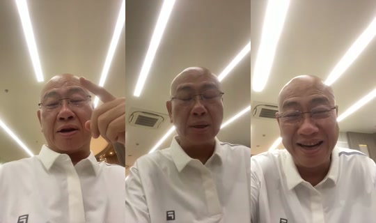 90637412 Bigo Live — Oct 9, 2026, 11:26 AM