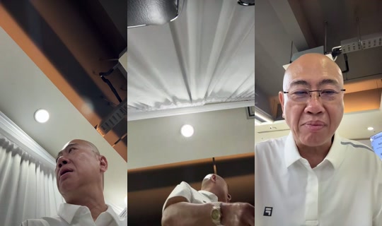 90637412 Bigo Live — Oct 9, 2026, 1:07 PM