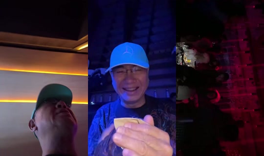 90637412 Bigo Live — Oct 9, 2026, 4:57 PM