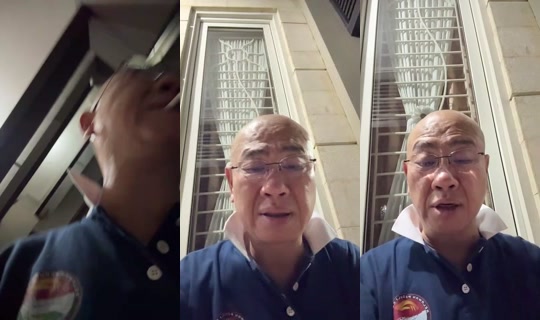 90637412 Bigo Live — Oct 10, 2026, 2:12 PM